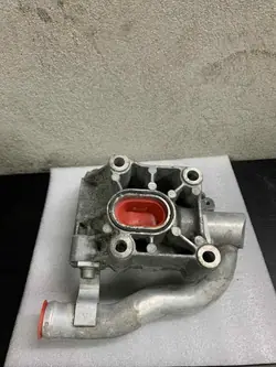 Soporte de compresor usado para vehículos VAG