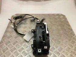 Toyota OEM 75G892 versnellingspook boven - Gebruikt