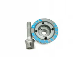 OEM 23121-2U000 Pignon de Vilebrequin 1.6 CRDI