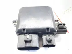 Module ventilateur OEM LORK-1304-18983 pour Mitsubishi Outlander