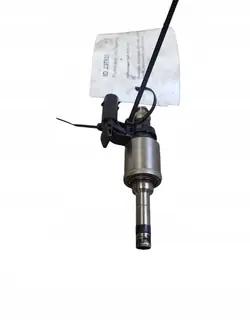 Injecteur de carburant 1.2 1.4 TSI VW SEAT AUDI OEM