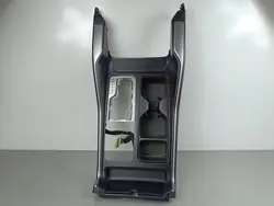 KIA Sorento IV Gear Shift Frame 84605W5110WK