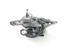 Wissermotor Mechanisme Peugeot 508 I 9677472680