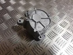 Pompe à vide OEM D1651A2402P pour Peugeot 308 SW 2.0L