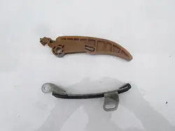 Öljypumpun Liuku Bentley Bentayga Audi SQ7 RSQ8 RS6 RS7 4.0 TFSI