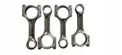 Kiertokanki OEM A6220380100 Mercedes Vito W447