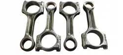 Pleuel OEM A6220380100 für Mercedes Vito W447