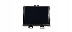Écran de navigation OEM 670106655 Maserati Levante