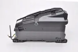 Volvo XC60 II näyttö OEM 32233456 alkuperäinen