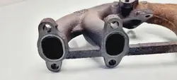 Collecteur d'échappement OEM 028253033AH VW Sharan