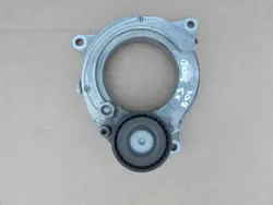 Tendeur de courroie alternateur BMW OEM 5334268 - Occasion