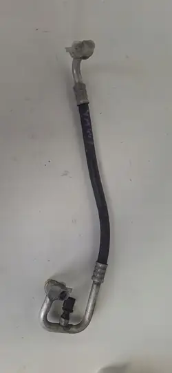 VW T5 Ilmastointiputki 7H0820721E