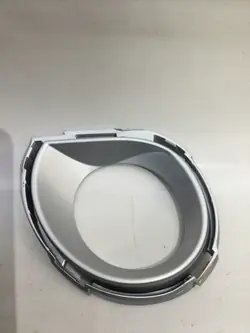 Cornice Fendinebbia Sinistra VW Touareg 07- OEM 7L6853399 B