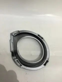 Linke Nebelscheinwerferrahmen VW Touareg 07- OEM 7L6853399 B