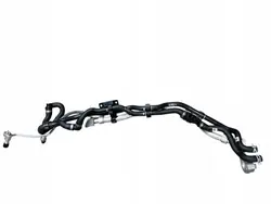 Webasto Calefacción Estacionaria Bomba Combustible Tubos BMW 4 G26 Diésel OEM 9031364A