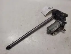 Moteur de siège avant gauche OEM 82516159 BMW X5 E53