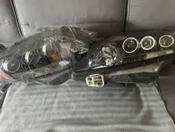 Convertisseur Lexus OEM 85967-47020 - Pièce d'occasion