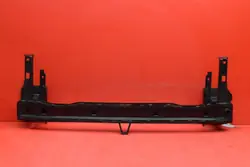 Voorbumper balk OEM mamAUTO-1056811- voor Skoda Octavia