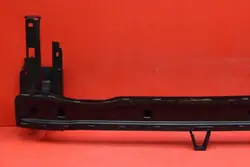 Poutre de pare-chocs avant OEM mamAUTO-1056811- Skoda Octavia