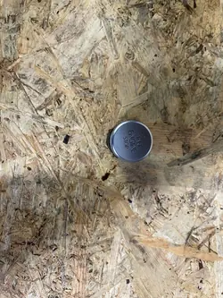 Start-Stop-Taste 5N0959839B