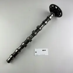 Kampiakseli BMW X1 X3 E81 E83 E84 E60 E61