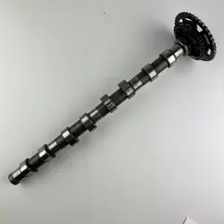 Arbre à cames BMW X1 X3 E81 E83 E84 E60 E61