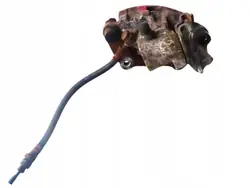 Jarrusatula taka-oikea OEM 47747858414 - Käytetty