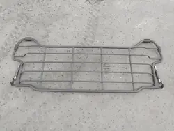 Cloison de coffre OEM pour Volvo V70 II 2003
