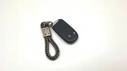 Clé ou carte Jeep Compass 2019 68250344AB