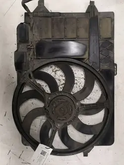 Mini OE 1742-1475577-02 kylarrubrik