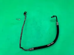 Saab OE Servostyrningsslang OEM 9-3 II 1.9 TiD