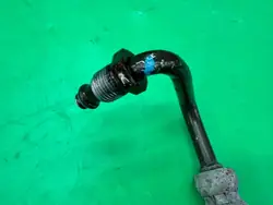 Flexible Direction Assistée Saab OE OEM 9-3 II 1.9 TiD