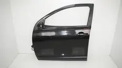 Puerta delantera izquierda OEM 360197417 Nissan Qashqai J10