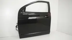 Portière avant gauche OEM 360197417 Nissan Qashqai J10