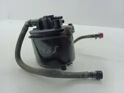 Brandstoffilter OEM PA56GF30 voor Peugeot 4007 2007