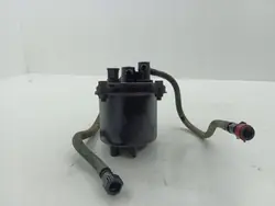 Filtre à carburant OEM PA56GF30 pour Peugeot 4007 2007