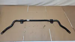 Estabilizador dianteiro OEM 05154675AB para Dodge Ram 1500 2WD
