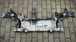 Jeu de Bras de Suspension Avant OEM 3C0199369H VW Passat CC