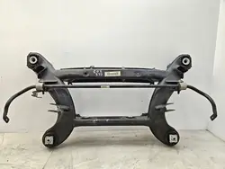 Mercedes CLS 218 Achterwagen OEM 2183500200