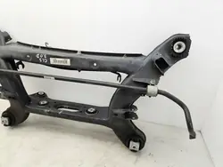 Chariot Arrière Mercedes CLS 218 OEM 2183500200