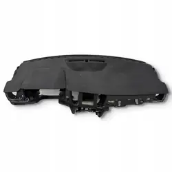 Consola Painel OEM 31403964 para Volvo V90/S90 II