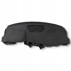 OEM 31403964 Instrumentbräda Konsol för Volvo V90/S90 II