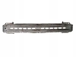 Refuerzo Parachoques Delantero Skoda OE Pieza OEM