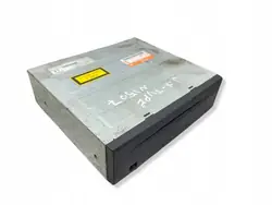 Lector Navegación Jaguar X-Type 2006 OEM 2R8310E887AF