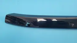 Peugeot 508 II Oikea Kattojalka OEM 98241669XY