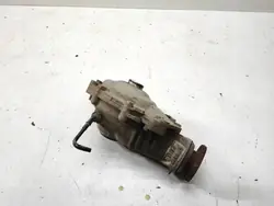 Reductor delantero OEM 7601767 para BMW 3 Coupé E92