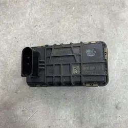Turboaktuator OEM 30774070 för Volvo Modeller