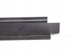 Cache-radiateur Opel Zafira C 13267639