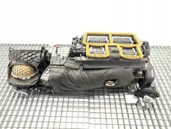 Värmeaggregat OEM 9325142 för BMW F31 2012-2019