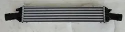 Intercooler Audi A4 B8 2007-2015 8K0145805AC